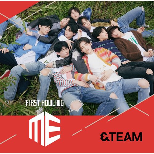 Yoshie10211031's tweet photo. 🐺❤️‍🔥

I vote for #andTEAM  on #2026MAMAVOTE https://t.co/7rw67vuGUg