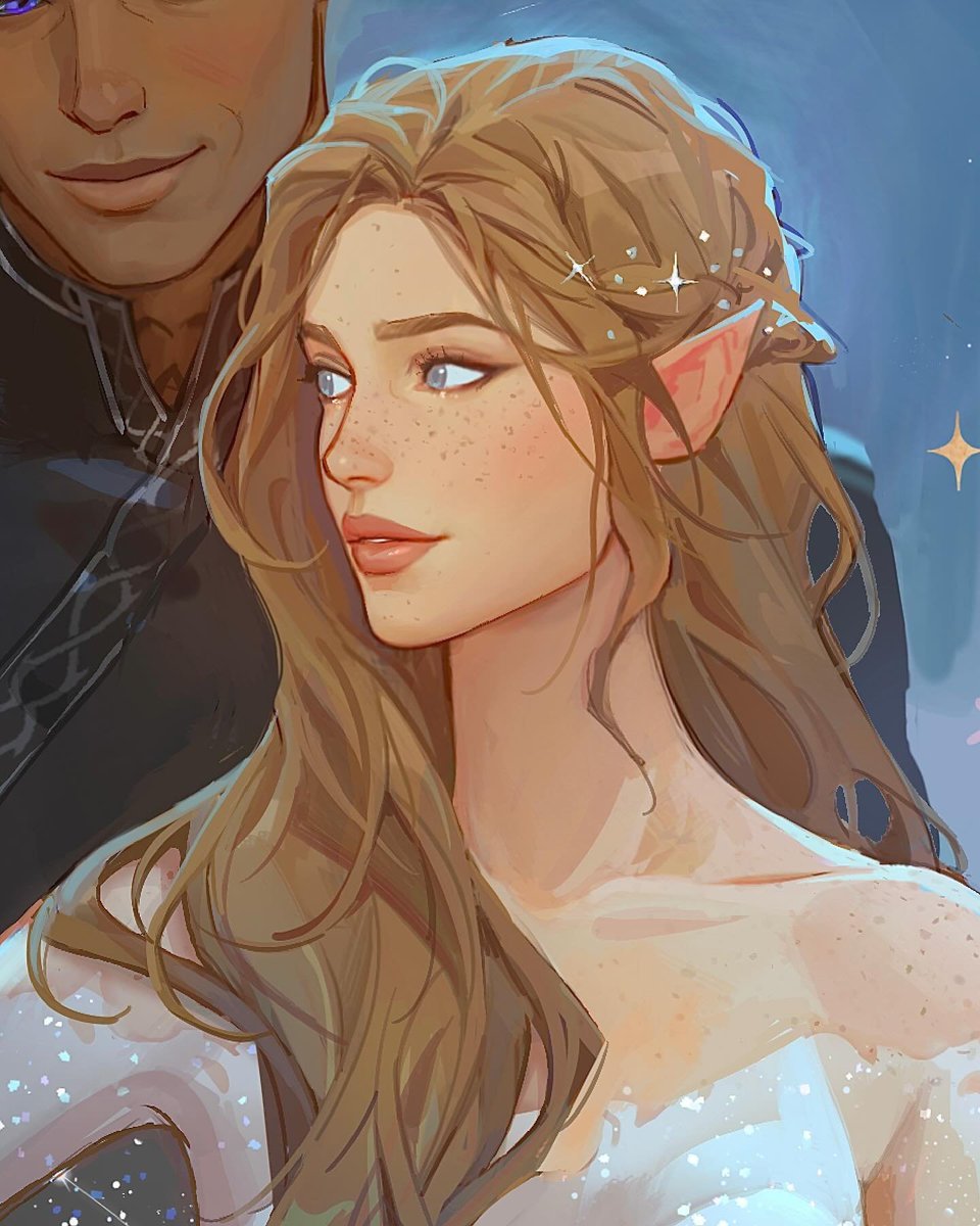 itgirlfeyre's tweet photo. ELES TÃO VOLTANDO PRA NÓS!! https://t.co/8Lx5jYfrYC