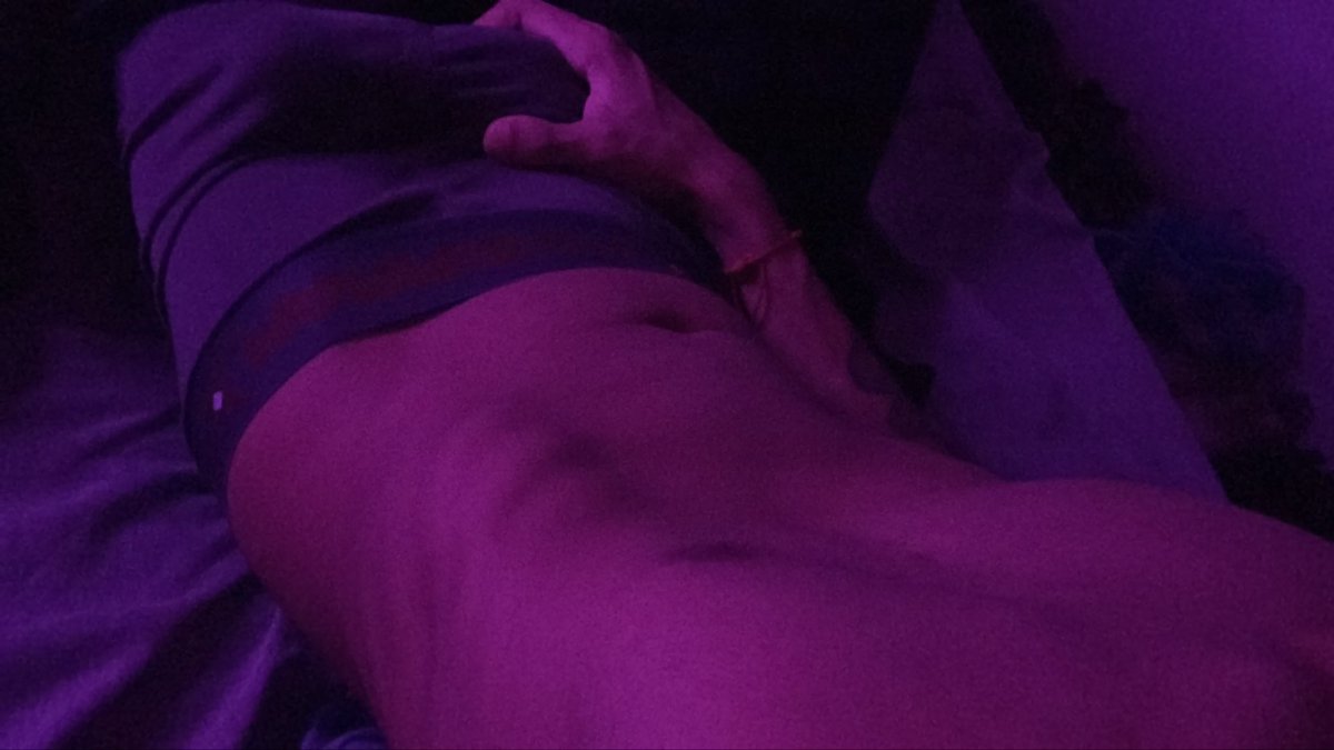 Axeloatz's tweet photo. Pasen motivación 🍆🍑
Send me motivation 🍆🍑 https://t.co/FoozCdwoL1