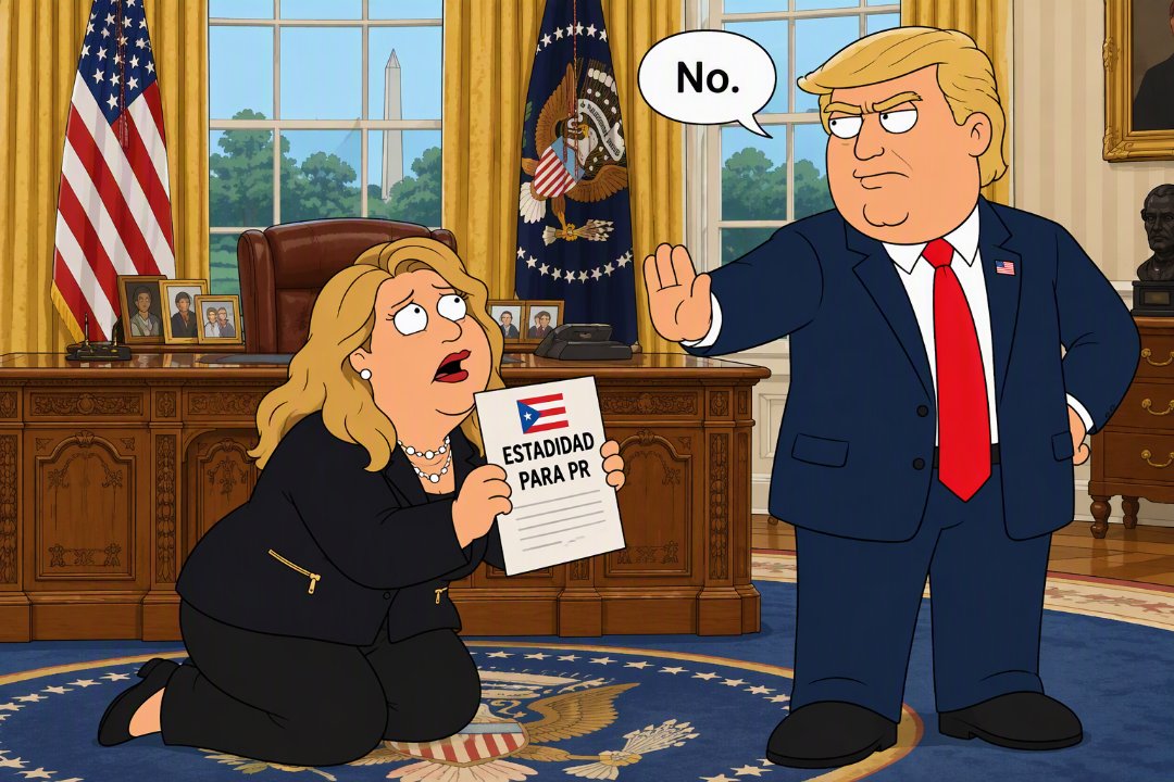 latinanetwork73's tweet photo. Literal https://t.co/77lfu2nU5o
