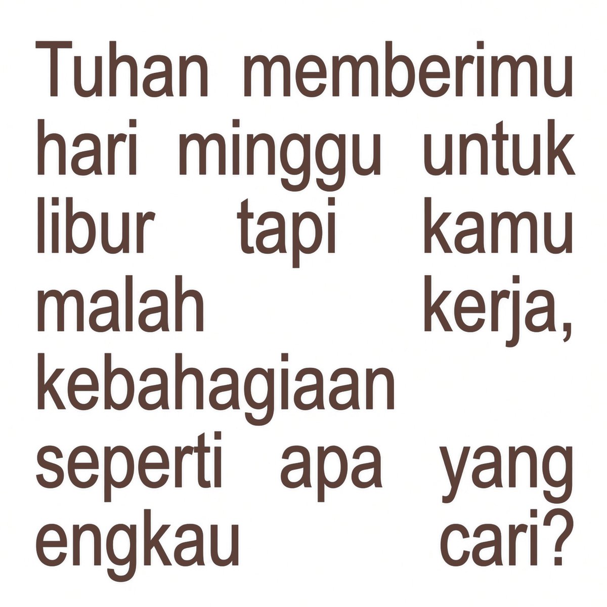 gustiayutp tweet picture