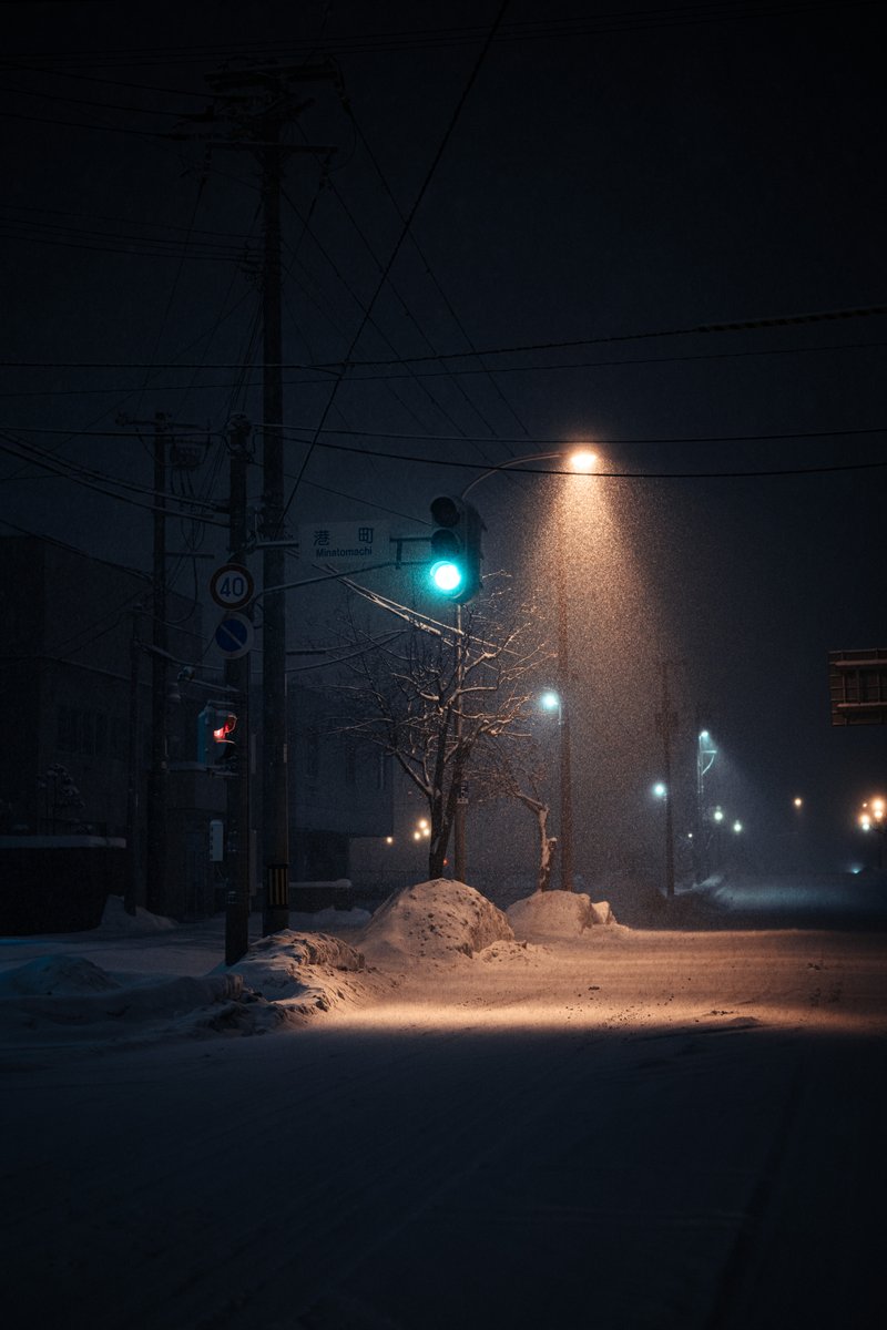 Nitto_Photo tweet picture