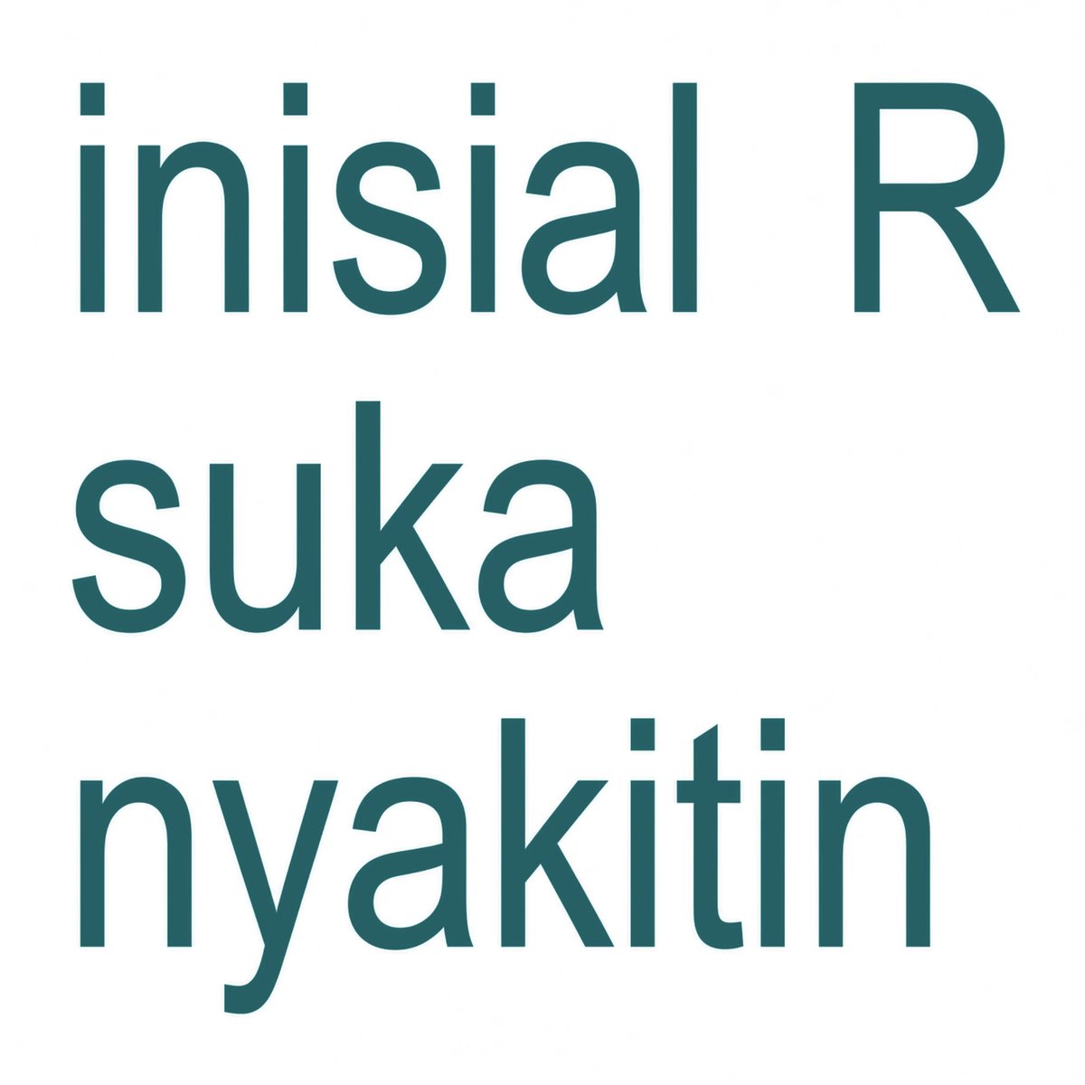 rdstrwbry tweet picture