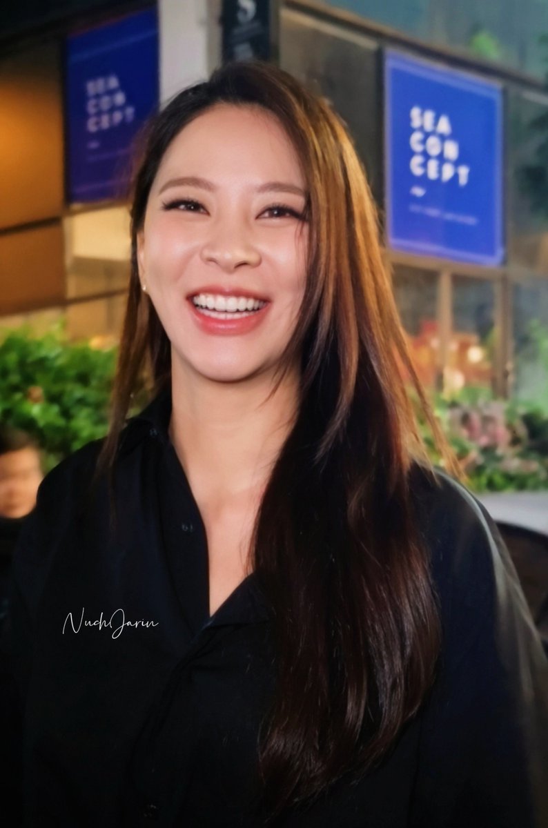 NUCHJN9's tweet photo. ปอนอเป็นคนเก่งงสวยสดใสน่ารัก 
ขอให้หนูเติบโตอย่างสวยงาม มีรอยยิ้มในทู๊กๆวัน พี่จะเป็นเจ้าก้อนแบตของปุยนุ่นตลอดปุยย

#puinoonwrsr
#ปุยนุ่นวรางค์ศิริ 
#เจ้าก้อนแบตของปอนอ https://t.co/jtOUP66Ab5