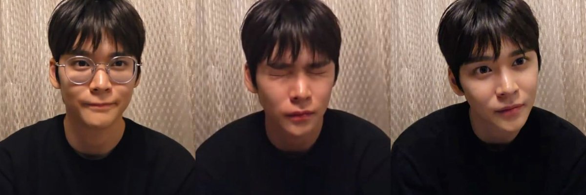 EUNSEOK_TH's tweet photo. ใส่แว่นทำให้เห็นภาพชัด โหวตให้ RIIZE เถอะครับ…อันดับสูงๆ รอ เรา อยู่ 🏔️🤸🏻‍♀️🥇

1 retweet = 1 vote
1 reply = 1 vote

I vote for #RIIZE on #2026MAMAVOTE https://t.co/8siRHCsmNo