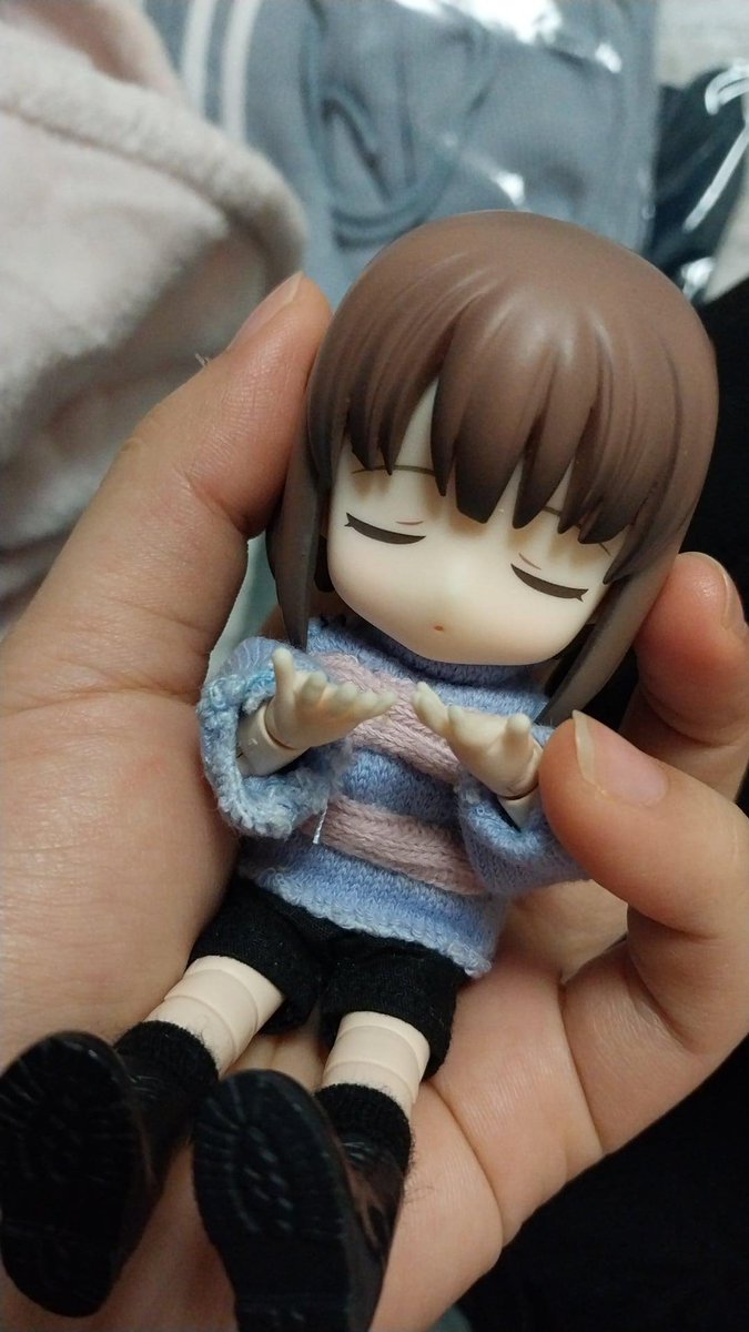 starwave056's tweet photo. https://t.co/0vAwLbY6ek