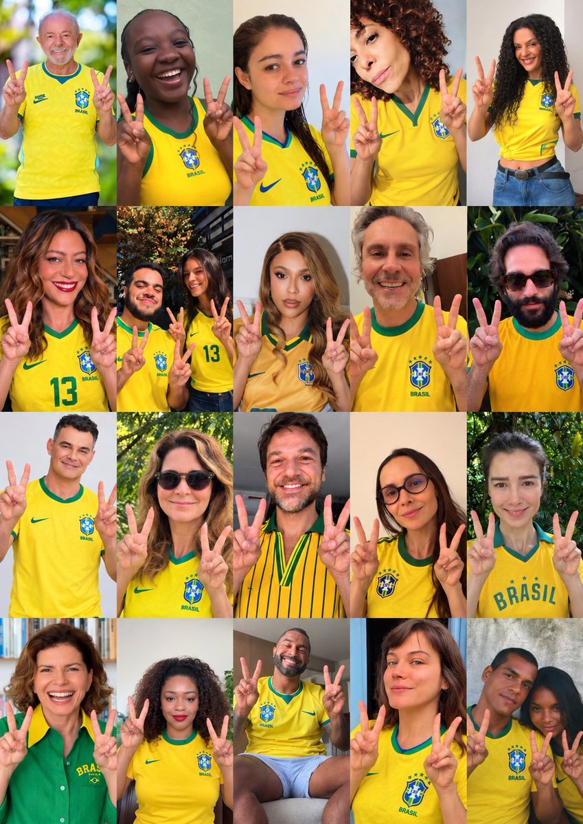 AB_Lima92's tweet photo. @poptime Flávio já conta com grande apoio de todos... é 22! https://t.co/InffCE7gzj