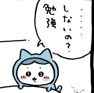 ranran0775's tweet photo. https://t.co/NGgTC7kbZb