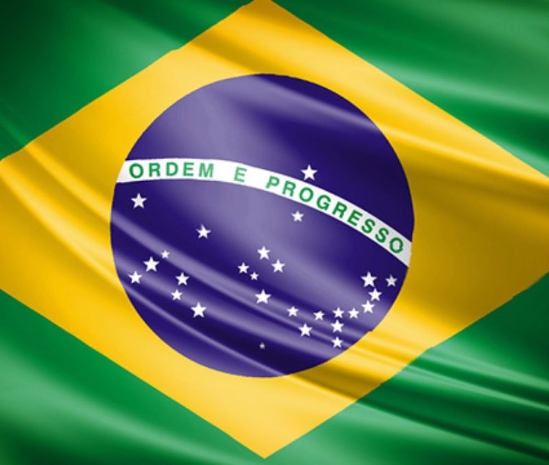 RAYANSINCERO's tweet photo. Brasil terá a primeira execução por fuzilamento transmitida ao vivo para o público assistir. https://t.co/HYCP0pmXNh