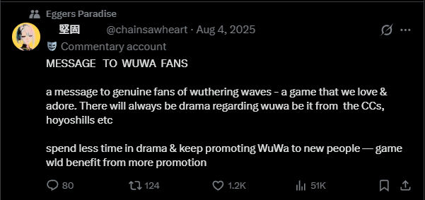 RednabAdartxe's tweet photo. @filyxxv_ that's just how they promote their game dude🫤 https://t.co/PRPK72sex3
