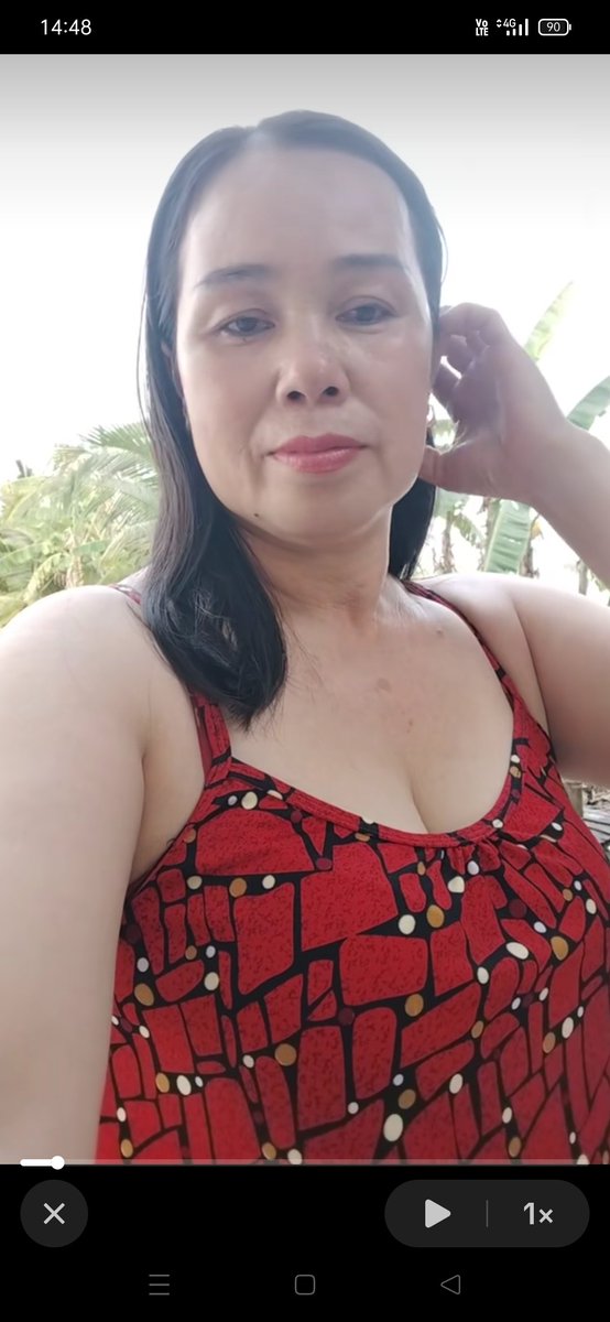 maithanh130819's tweet photo. Cô trang bị gạ p2 cho em trai gần khu vực chia sẻ cho các em mỗi ngày quá đã https://t.co/J9jXvC6p8g