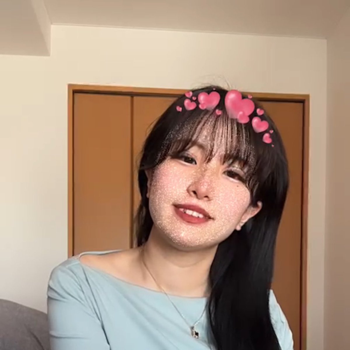 FurnissClaudine's tweet photo. るか全力お着替え配信

https://t.co/PPtKF5mYZg https://t.co/n89IxJd7NQ
