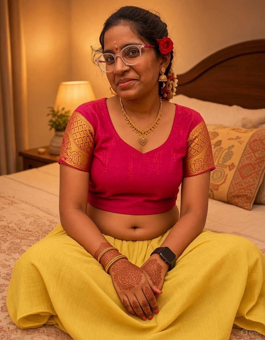 Kaasidurga's tweet photo. https://t.co/dF4Jnk88Up