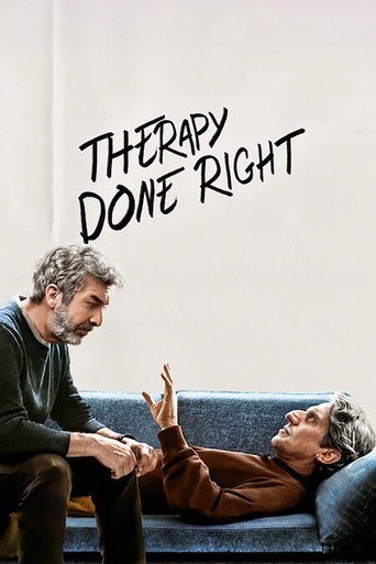 ynipt0411's tweet photo. 🎬 إضافة جديدة إلى المكتبة | جميع السيرفرات

الاسم : Therapy Done Right

تاريخ الإضافة : 17/10/2026
القسم : أفلام
الجروب : EN MOV 2026 أفلام اجنبية مترجمة https://t.co/g9WL4XxVdz