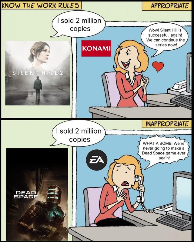 EvilAzzP's tweet photo. https://t.co/cla2ELM20a