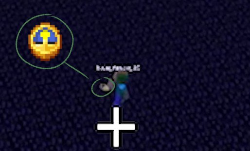 Lyxxreii's tweet photo. #RenderingFrames next ARG has smth to do with a clock okay bye https://t.co/6TCY3HN1JZ