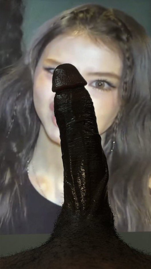 Black_cocking's tweet photo. Dm me https://t.co/nQ0sp46OOg