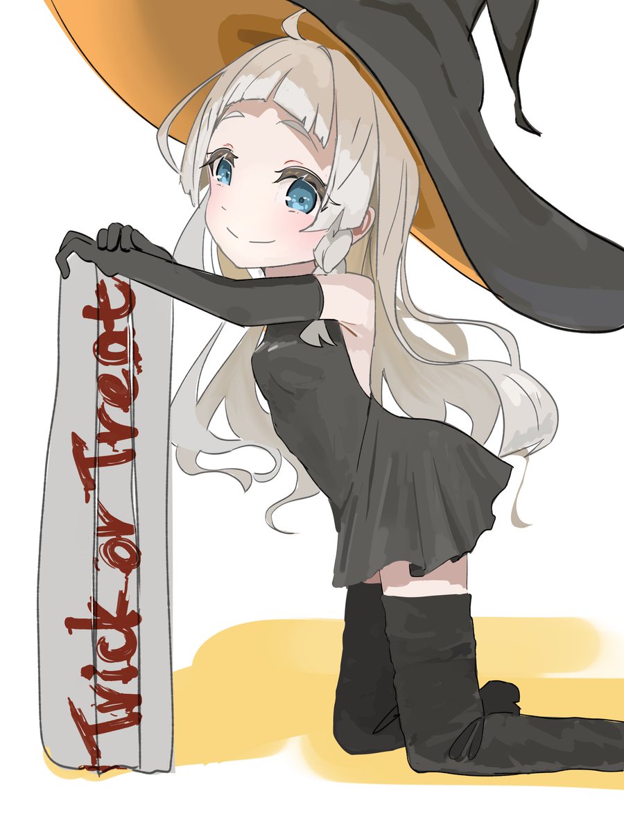 kusaikire_iki's tweet photo. https://t.co/l0bqwHytMl