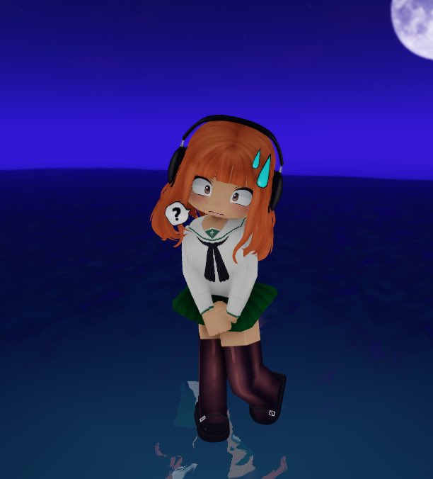 dethinjune's tweet photo. she looks like she really needs to pee https://t.co/IIiHaY1bJz