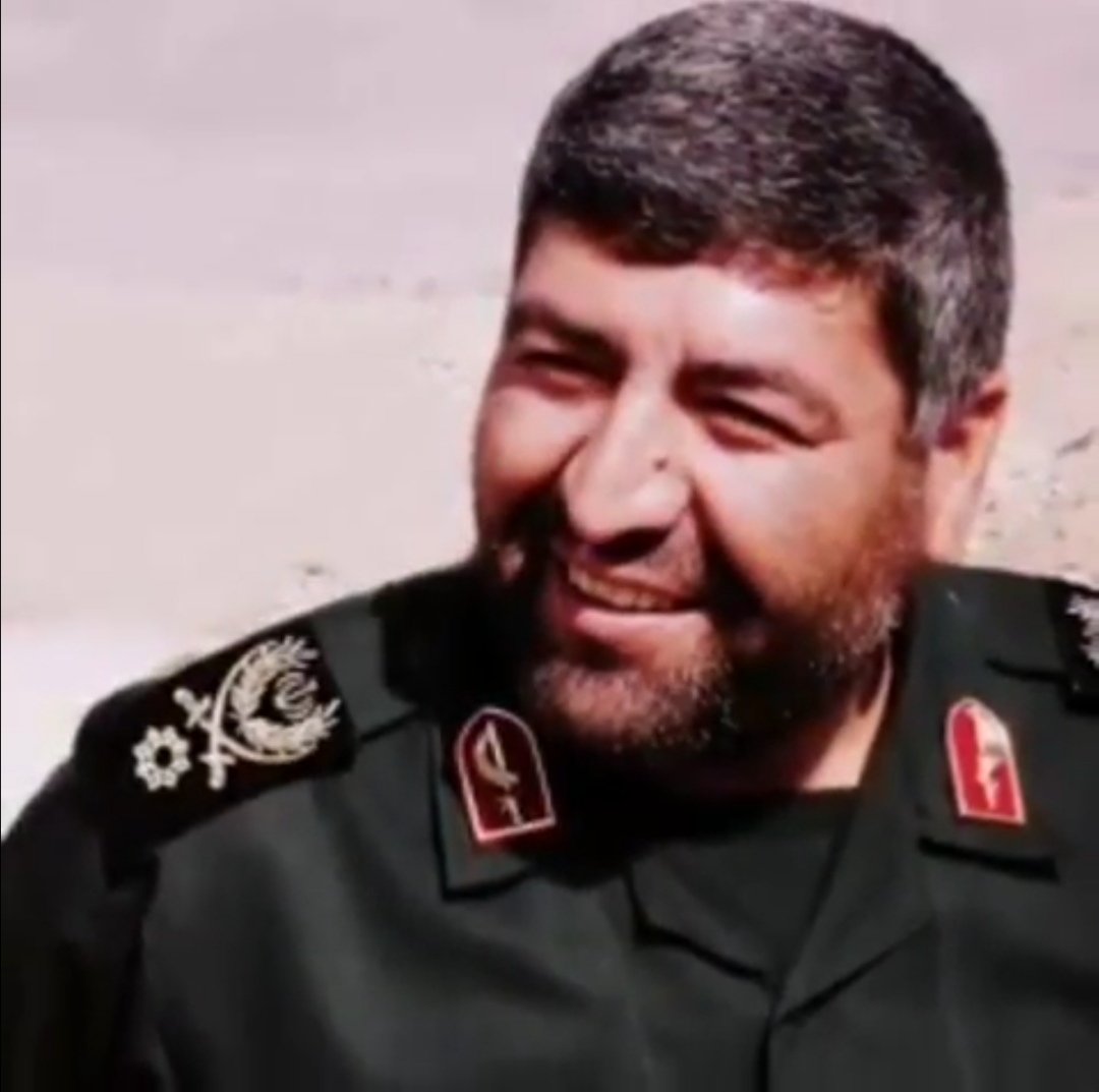 Navab20912828's tweet photo. دلم، هواتوکرده٢۶مهرماه سالگرد شهادت شهید وحدت وخدمت https://t.co/VqAScDY5Yi