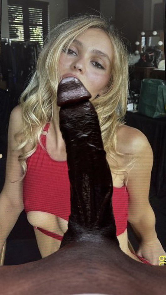 Black_cocking's tweet photo. Dm me https://t.co/NbRPwLMgIF