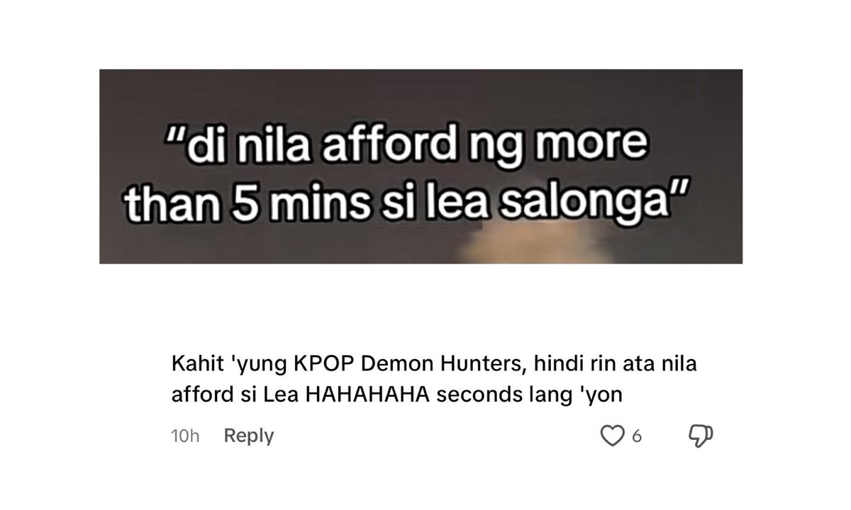 salongaanj's tweet photo. imagine having a career so legendary that the joke isn't whether people want you in a production but whether the production can afford to keep you there 😭 https://t.co/kGM1Y6Z2gW
