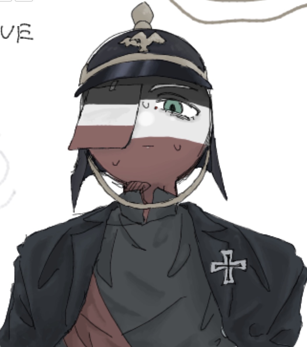 HABSBURG_GGG's tweet photo. 再掲
#カンヒュ https://t.co/Arlb8rEfY3