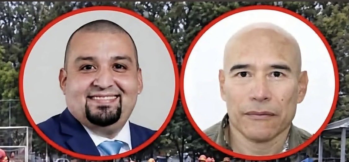 albtrejo's tweet photo. Gustavo la segunda víctima de los sicarios de Foppa intento defender a Foppa  y le dispararon Trabajaba en la Federación de Judo, era auxiliar de comunicación, y muy querido por sus compañeros, y un gran amigo que dio su vida por otro amigo No lo olvidemos!!! https://t.co/VsLHPBKKpu