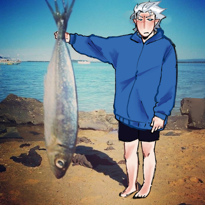 gun_graves's tweet photo. I have been given too much power
#DMC #devilmaycry #Vergil https://t.co/20vP3nRNTZ