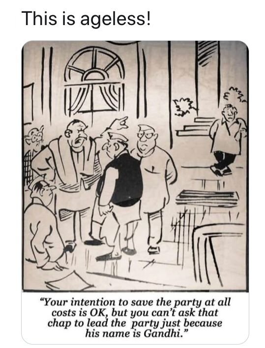 dekhane_mukul's tweet photo. RK Laxman was a great visionary cartoonist...

.
.

 👍😊

#RKLaxman https://t.co/bkTZUejwVi