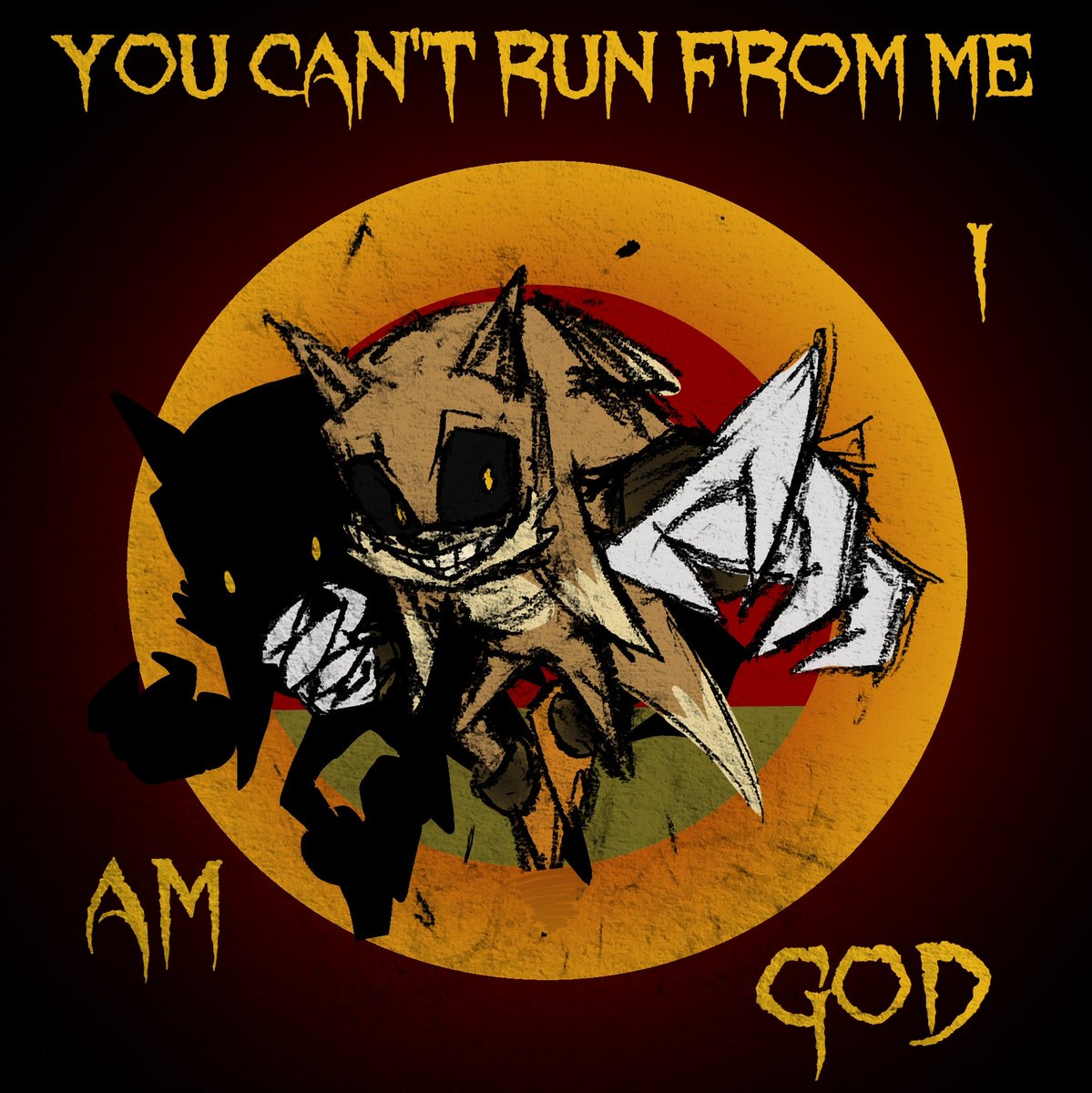 TheCartoon1st's tweet photo. Day 17 - PCX
Evil bastard is so difficult to draw I hate you I hate you (I love you pcx don't hurt me)
#pillartober #pillarchasefanart https://t.co/73aIt9KwHy