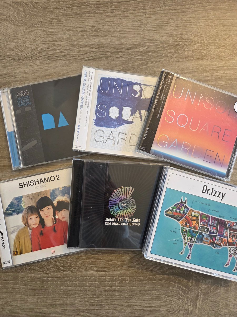 blueice426's tweet photo. 閉店セールにつられて買いすぎた人はここです https://t.co/fPNQr3at1R