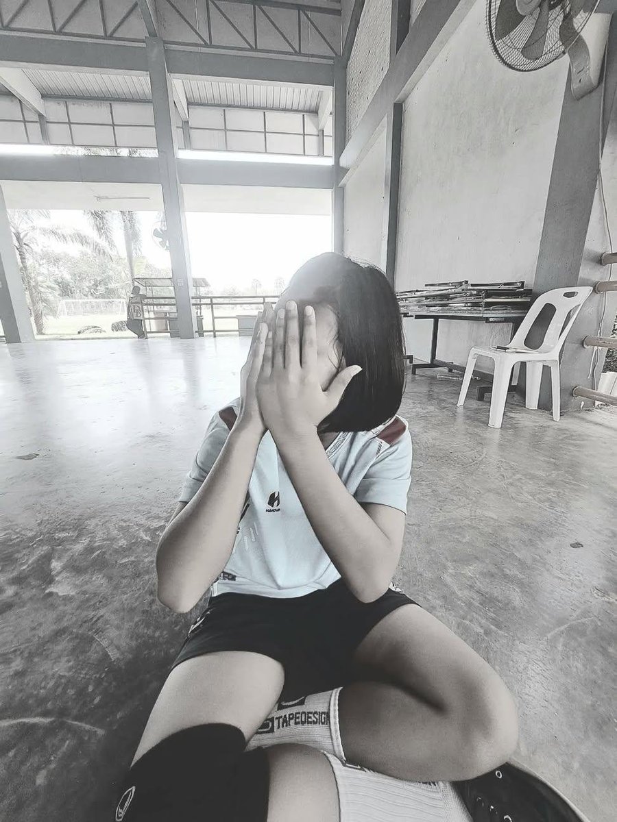Linamufy's tweet photo. แอคล๊อค 100 บัทสนใจทัก
#ในเมือง https://t.co/IZKhiBM7vT