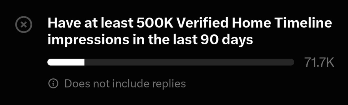 sunnysunlisa's tweet photo. buti pa sayo 3k akin 1.4k lang kasi busy ang ferson kahapon 😭 https://t.co/HzKmWZ314k