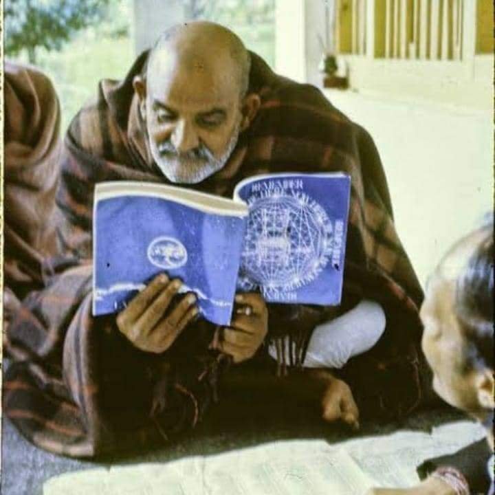 BaapofOption's tweet photo. जय गुरुदेव 🙏 https://t.co/uzumkC1xHD