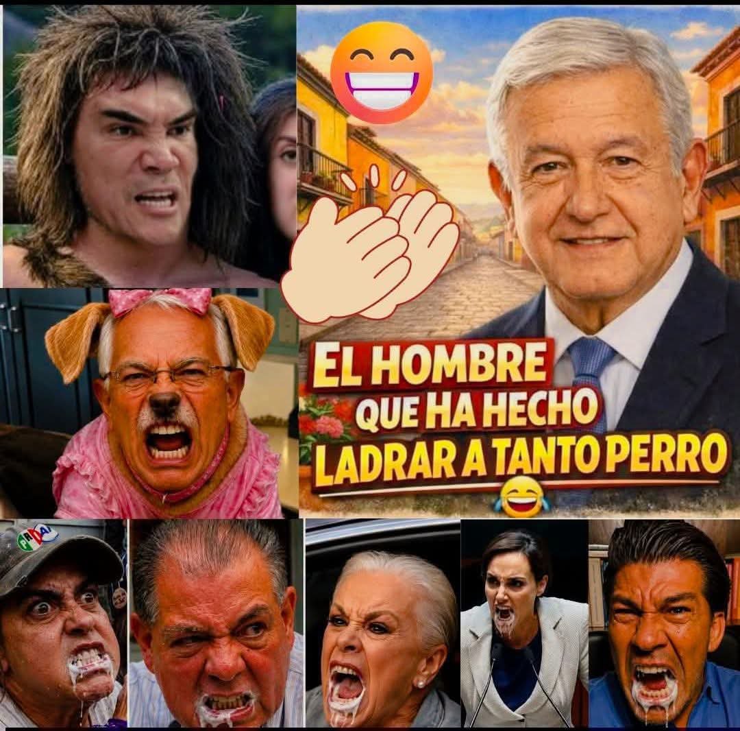 paquito27's tweet photo. @Guerrero_9999 Y seguirá por mucho tiempoas jajajaj https://t.co/oIZPFZ7qsw