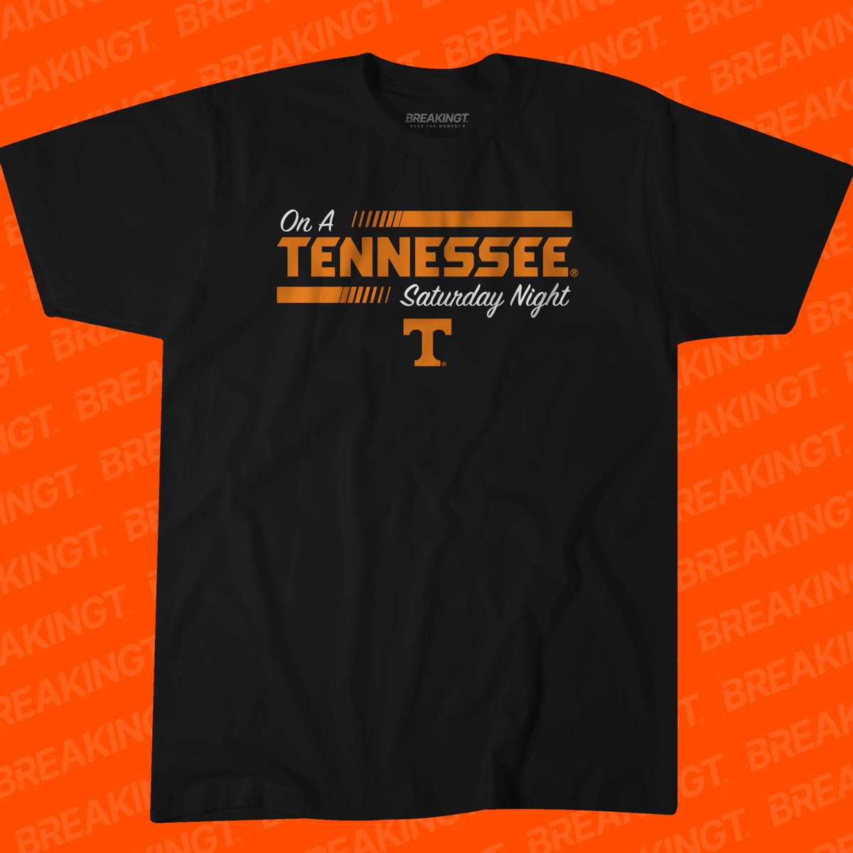 BreakingT's tweet photo. @Vol_Football 🫶 https://t.co/7QGwnmVsiR