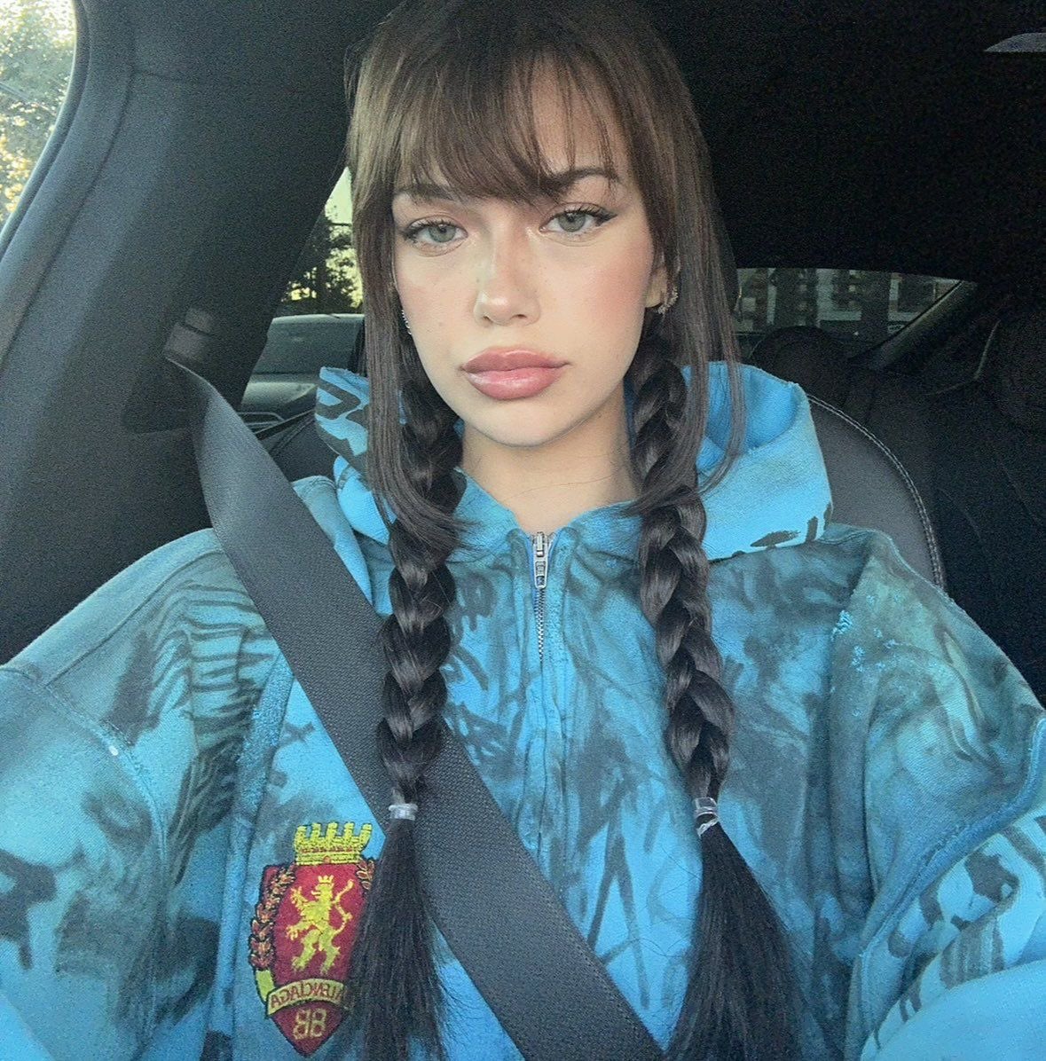 ctrlivy's tweet photo. https://t.co/q3Ju9XFvZR