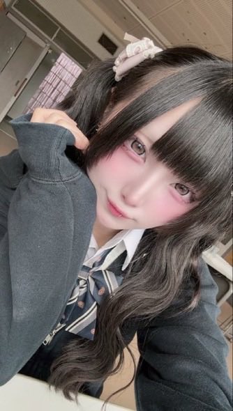 aikaura111cb's tweet photo. 勃起我慢💕ビデオ💕なんでもぼしゅ〜💕
 #貼り合い #顔抜き #顔マン #おなぺ #オナペ #ホモコキ https://t.co/nZt2PiAgm6