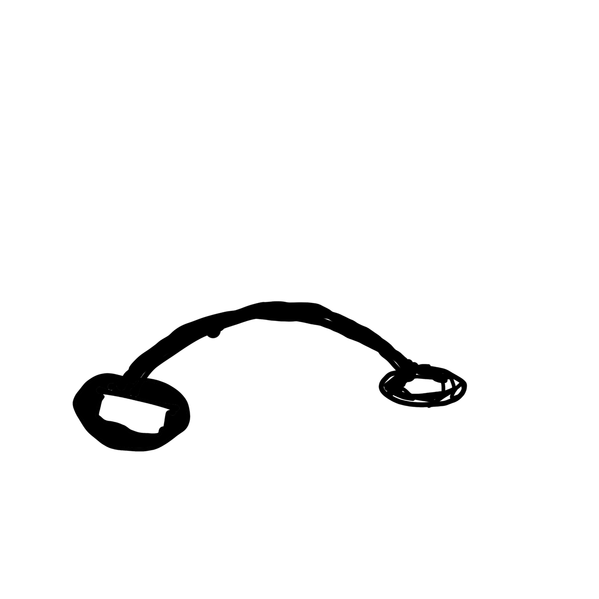 hiu12ike's tweet photo. @kaynimatic Day 17: contraption 
Imma be honest I didn't have an idea so here's a really cool gadget I got
A usbc to ds adapter
Instead of buying a new charger, I can just use what I already have to charge my ds/3ds
Works like a charm https://t.co/6nbCf4C7tE