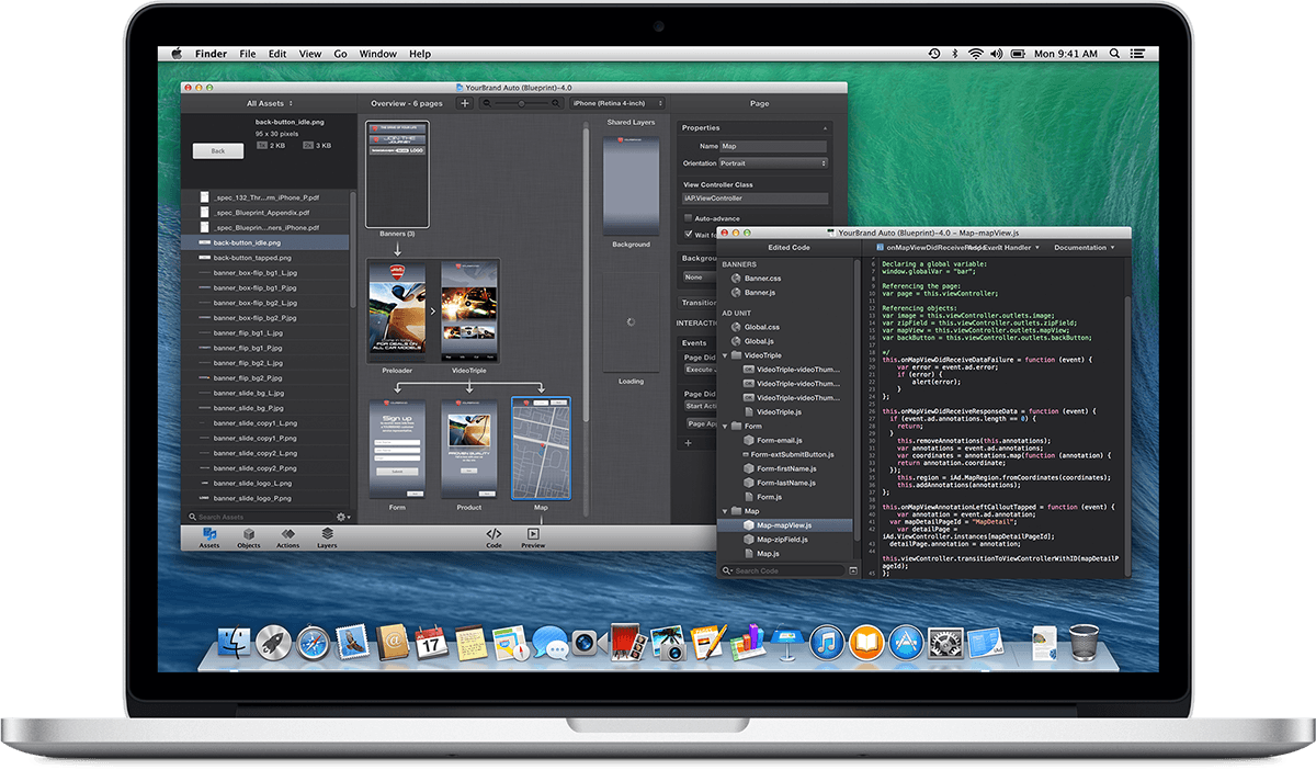 SoVeryCuul's tweet photo. It's quite sad seeing all the high-quality first-party apple developer tools we've lost.

Older programs used to have so much work and care put into them that none of the newer ones will ever seem to get.

Reality Composer Pro seems to be the exception, but it's not even native. https://t.co/tYh895zSrf