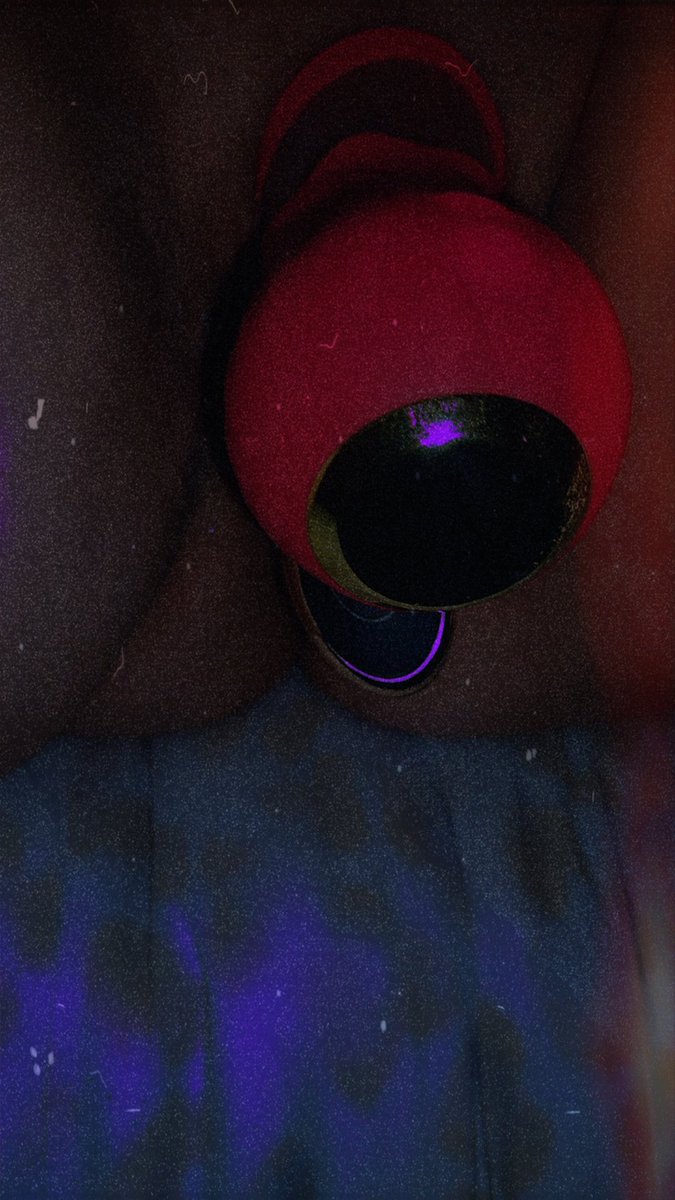subprixcessssss's tweet photo. had 2 toys ☺️ felt amazinggg https://t.co/HZ8rNF9o0v