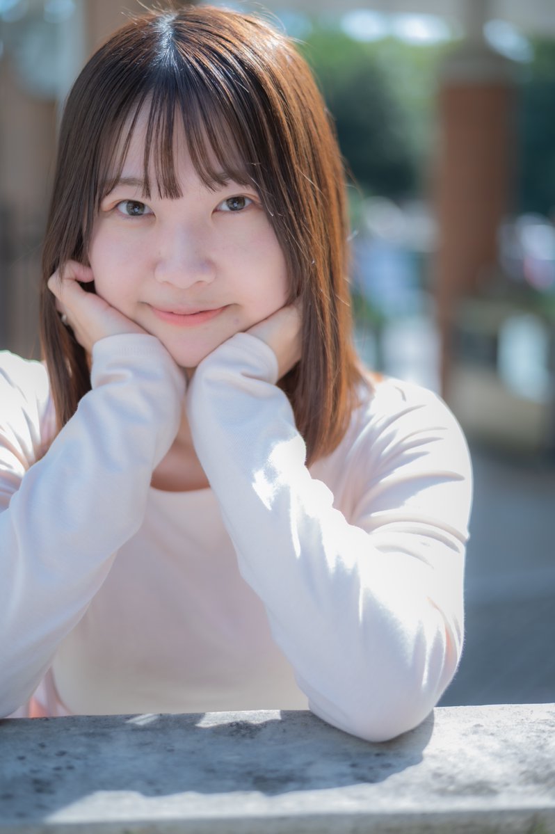 wotawossan06's tweet photo. model：陽向彩乃ちゃん
@square_ayano

@SquarePhotoSS https://t.co/7AOvpSfKJJ