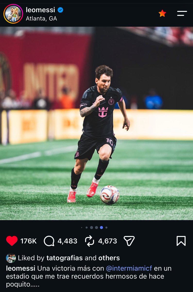 lr10x_'s tweet photo. “one more victory in a stadium that brings back beautiful memories of a while ago” 🥹🥹🥹🥹🥹🥹🥹🥹🥹🥹🥹🥹🥹🥹🥹🥹 https://t.co/Eq3cETF9w0