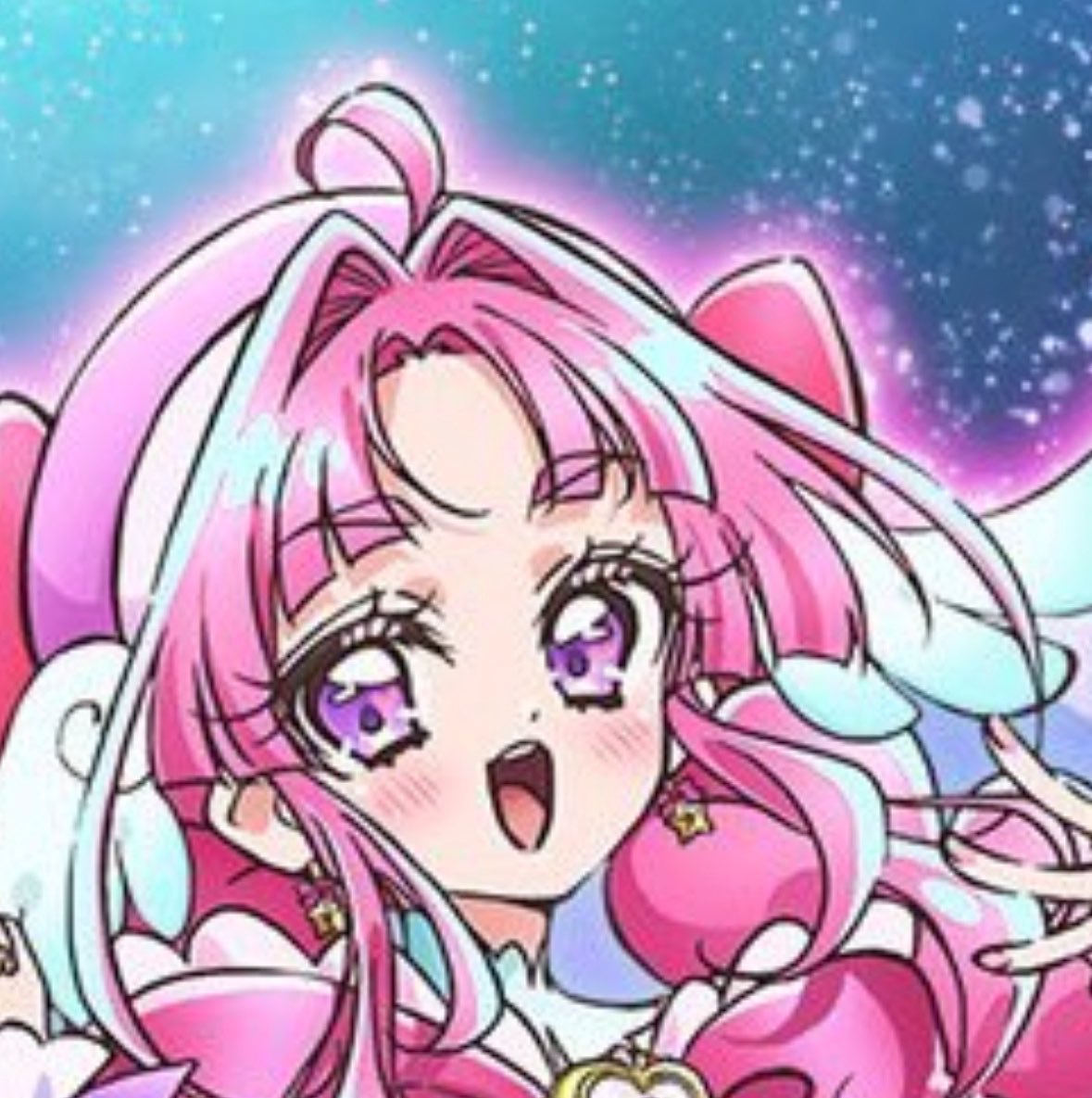 mkyurunya's tweet photo. あのね、ほんとにほんとに大好きなの。言語化できないくらいだいすきなの、、 https://t.co/T9gWjC6qWu