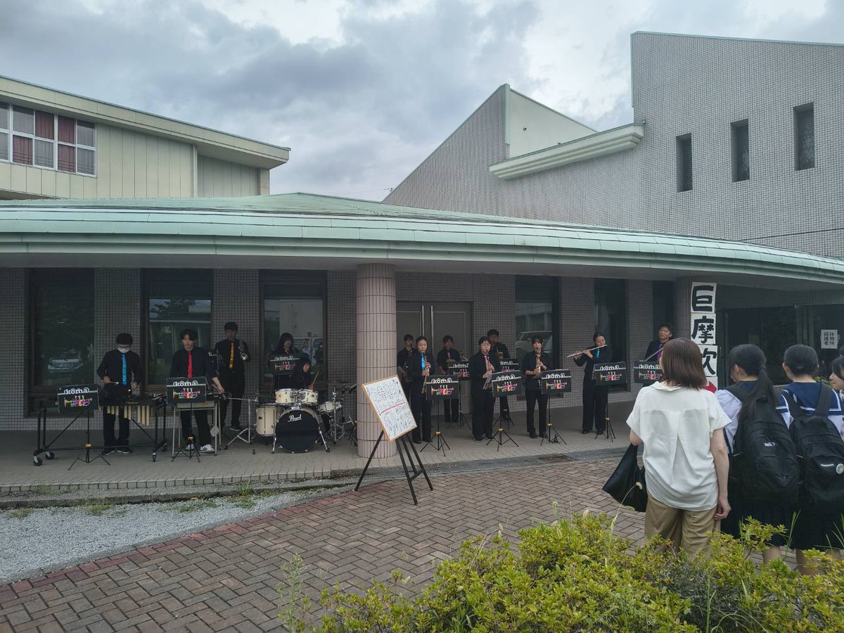 KOMASUI__ tweet picture