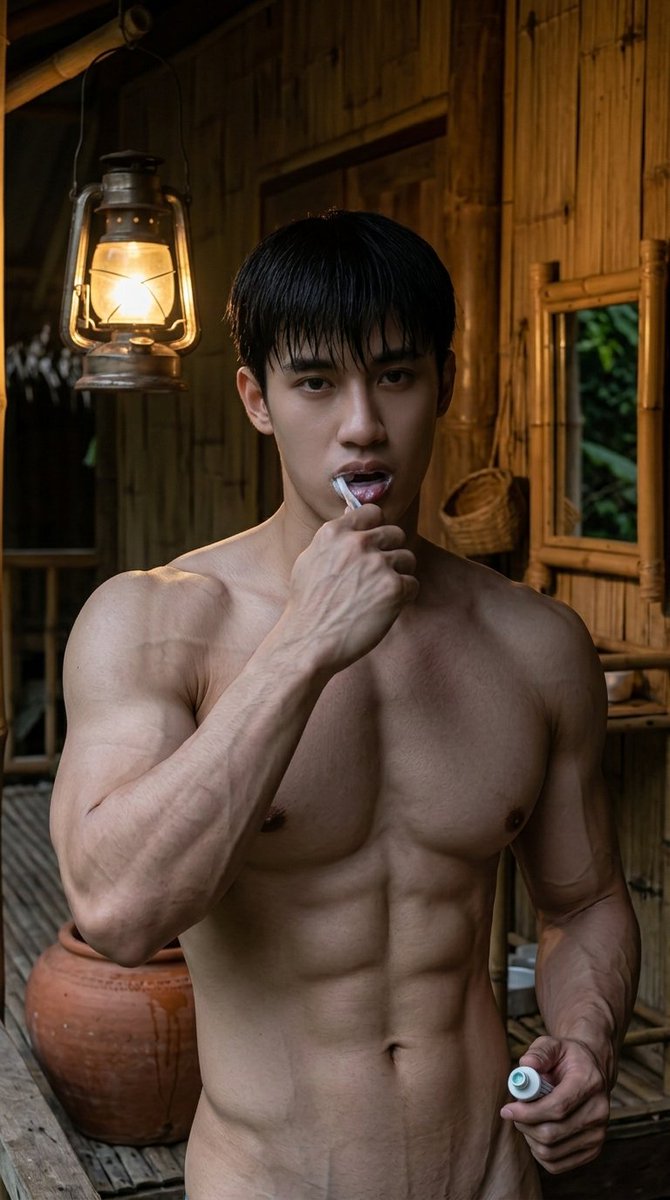 KENTABLUCHI's tweet photo. สวัสดีตอนเช้า 🤤 https://t.co/lrqLRV12Bw