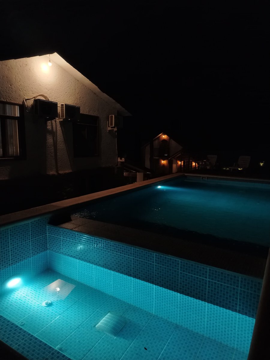 emmlavi's tweet photo. 🌕 https://t.co/7ay2fIHVjj