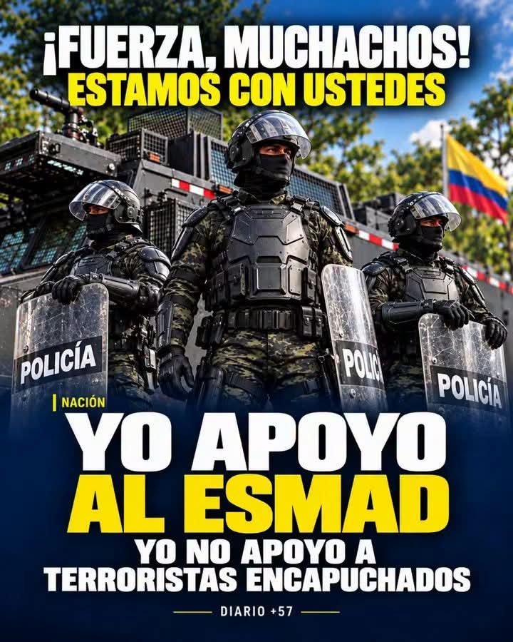 Camilopesca4's tweet photo. @MafeCarrascal https://t.co/jyZknb2gLa