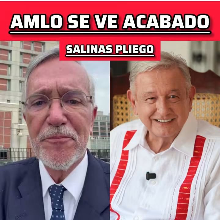 paquito27's tweet photo. @Jackie2theworld Jajajaj un wey que le debe al SAT y también a estados unidos pidiendo cadena perpetua jajajaja que pendejo y más los que lo siguen y bien dice que el peso por su propia boca muere https://t.co/DUlJU91xzs